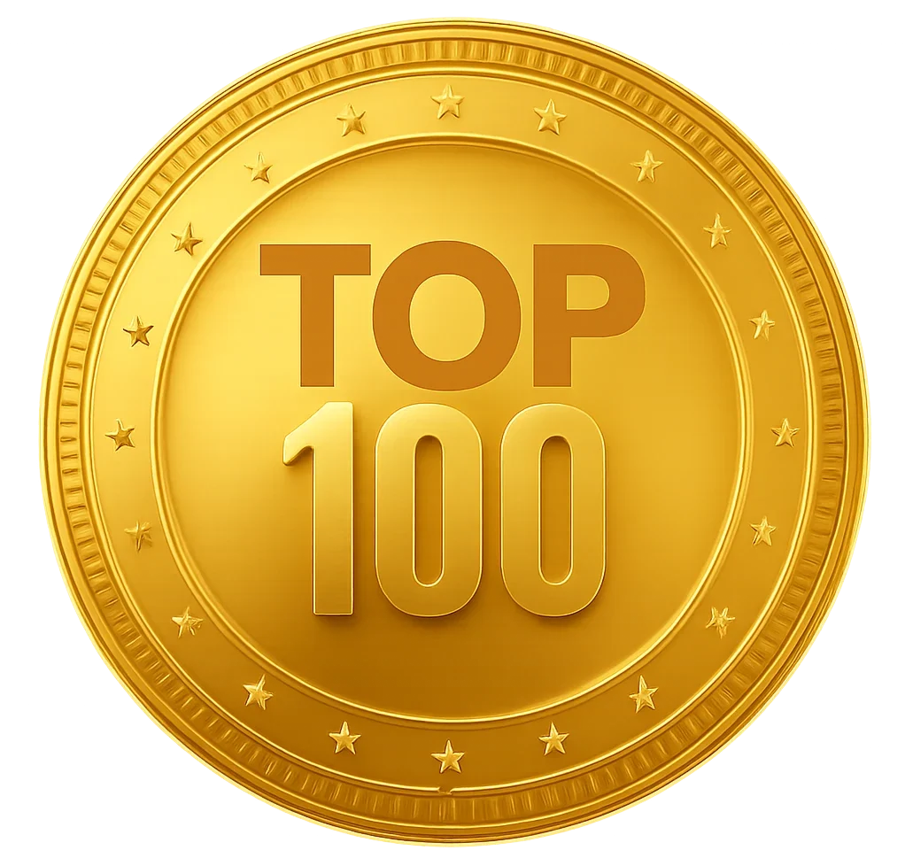 Top100Coaching