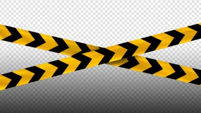 3 señales de que necesitas un coach ahora mismo