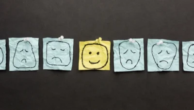 Para qué sirve la gestión emocional