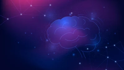 Sistemas representacionales PNL