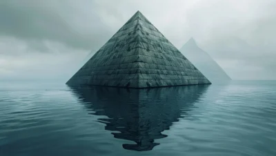 La pirámide de maslow