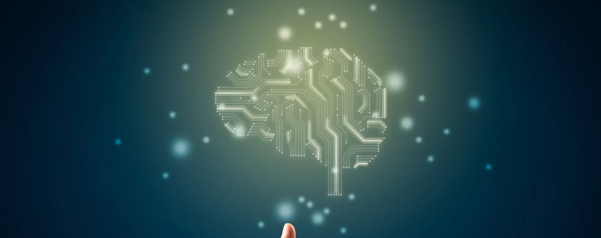 Curso de Inteligencia Emocional Gratis