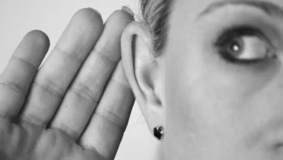 Escucha activa mejora tus relaciones hoy (guía práctica y ejercicios)