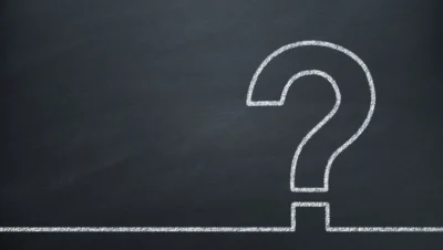 Preguntas poderosas para coaching