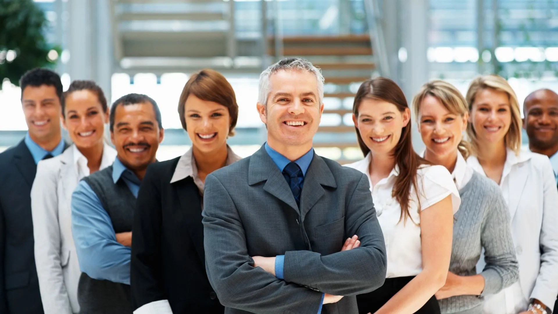 mejor coach ejecutivo en españa