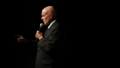 El legado de Stephen Covey De los 7 Hábitos a la Grandeza