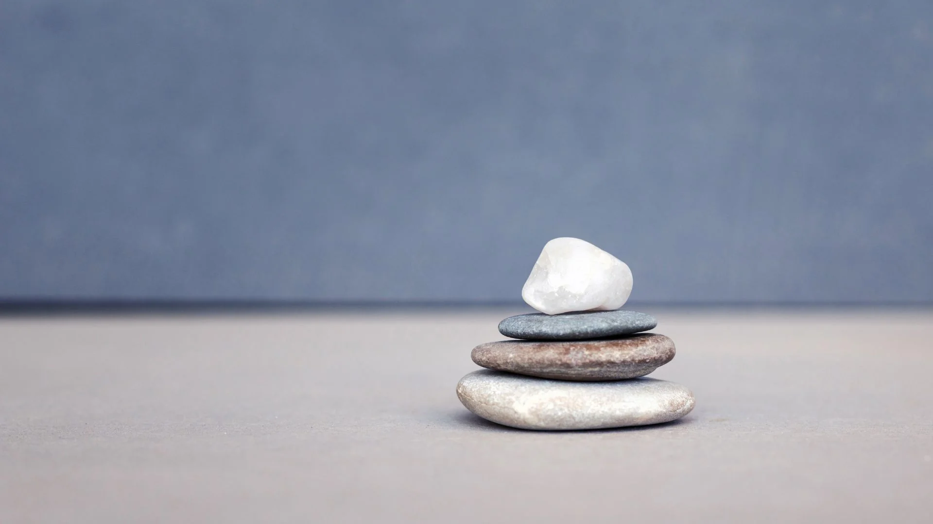 Mindfulness para la ansiedad