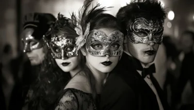 5 técnicas para superar el síndrome del impostor