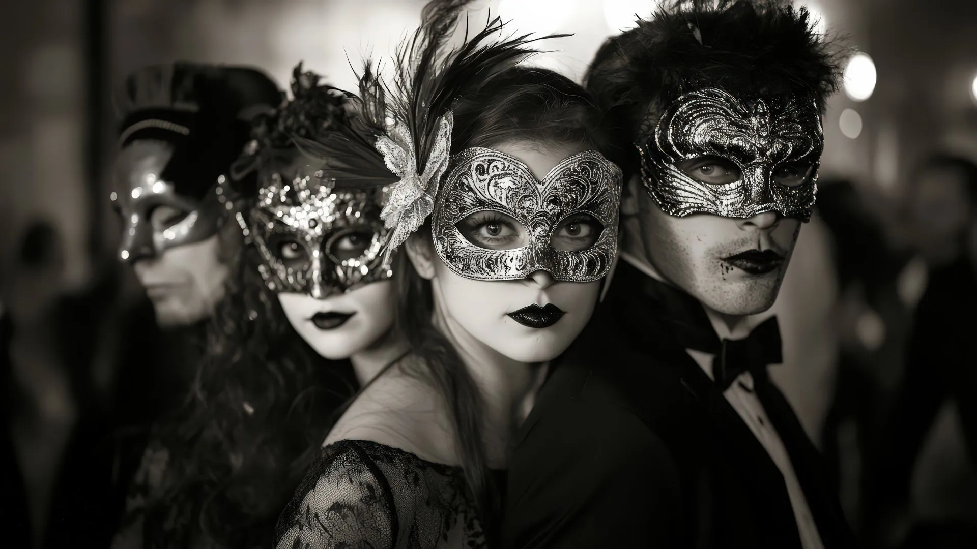 5 técnicas para superar el síndrome del impostor