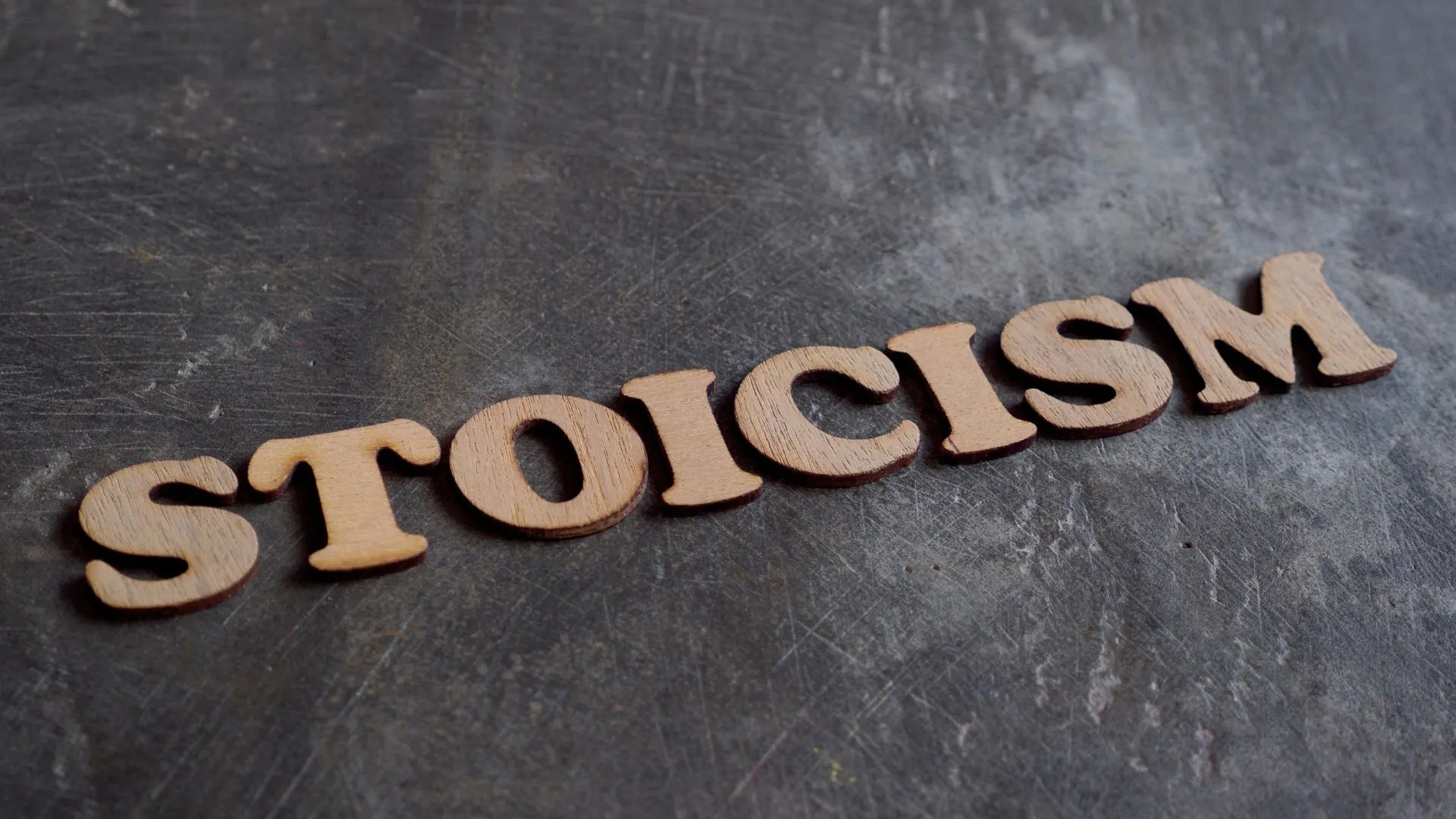 80 mejores frases estoicas