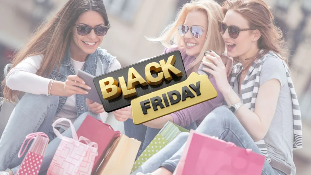 La relación entre el consumismo y la baja autoestima