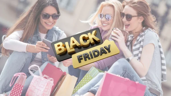 La relación entre el consumismo y la baja autoestima