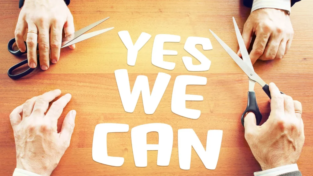 creencias limitantes