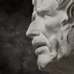 7 Frases Estoicas para Coaching