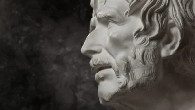 7 Frases Estoicas para Coaching