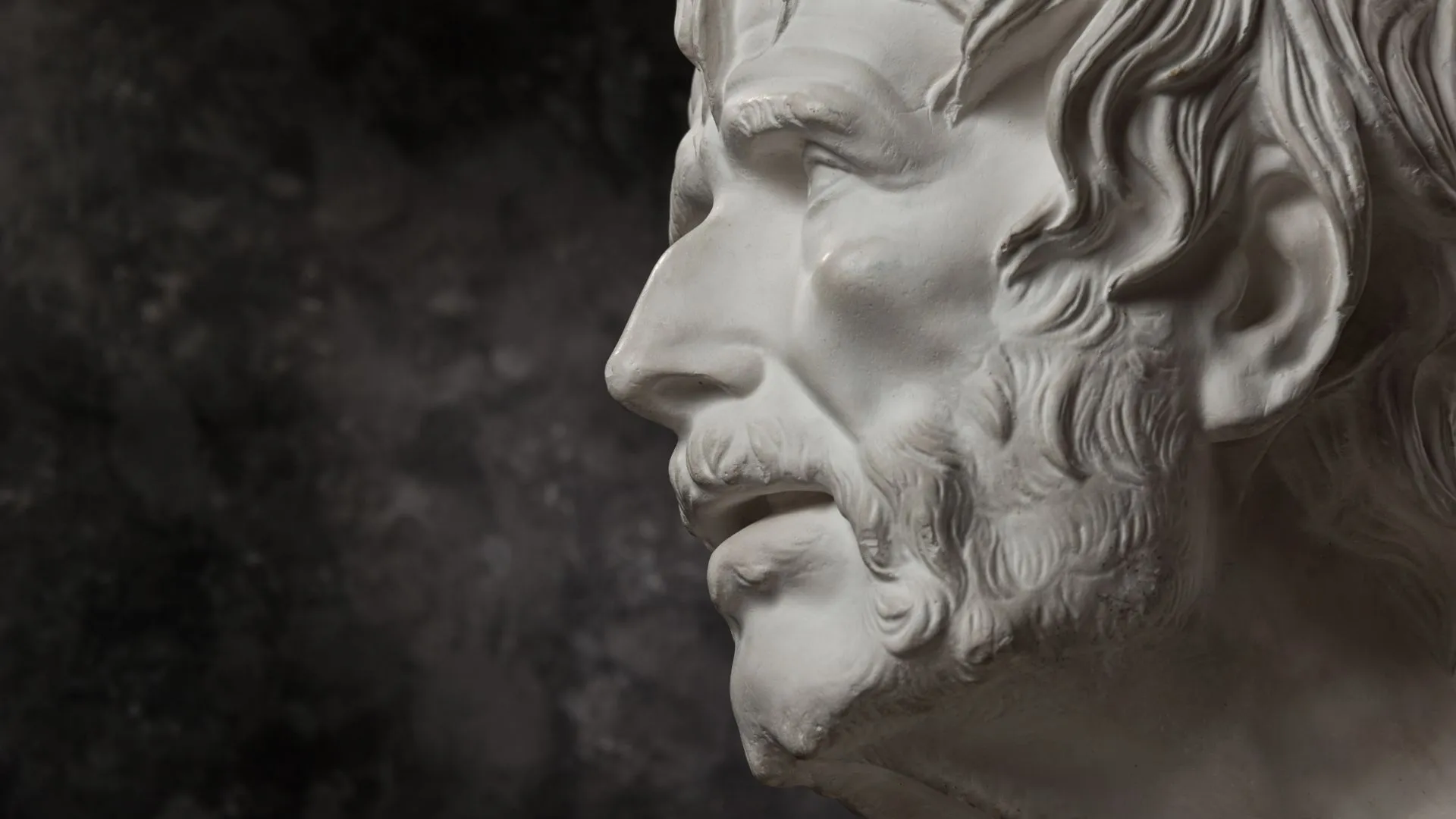 7 Frases Estoicas para Coaching