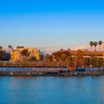 Guía Completa sobre Coaching en Sevilla