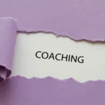 certificación life coach en miami