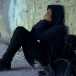 familia disfuncional